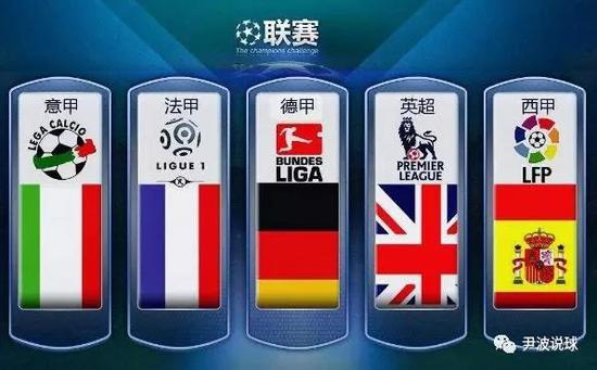 使他陷入两