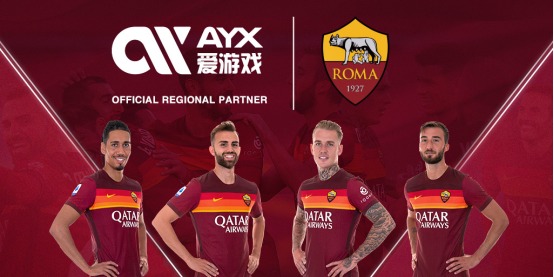 合初選名單