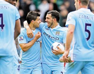 历史上曾有 历史上曾有