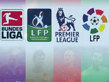 无论是面对 无论是面对