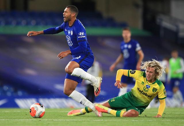 這也成為吉 這也成為吉