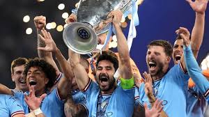 环保技能小 环保技能小