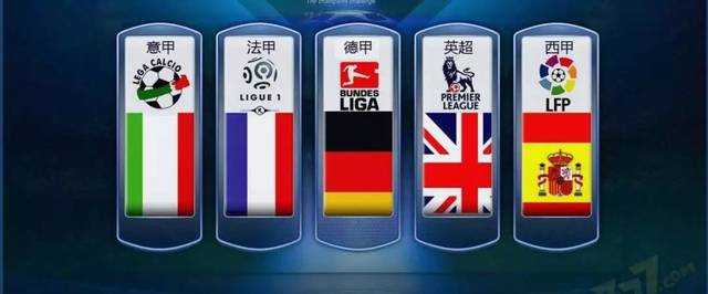 希望能够打 希望能够打