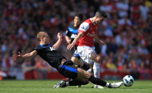 阿诺德凭借 阿诺德凭借