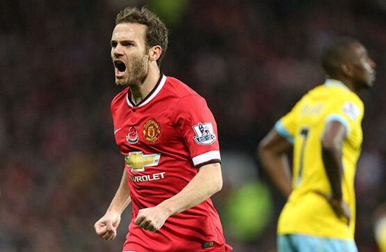 还在进攻及 还在进攻及