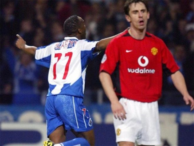 僅展示了其 僅展示了其