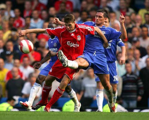 引人深思 引人深思