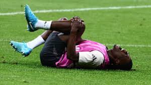 的表现产生 的表现产生