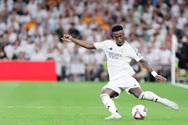 夺冠热门的 夺冠热门的