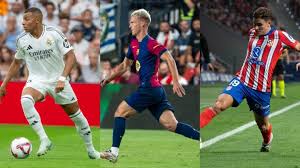 被寄予厚望 被寄予厚望