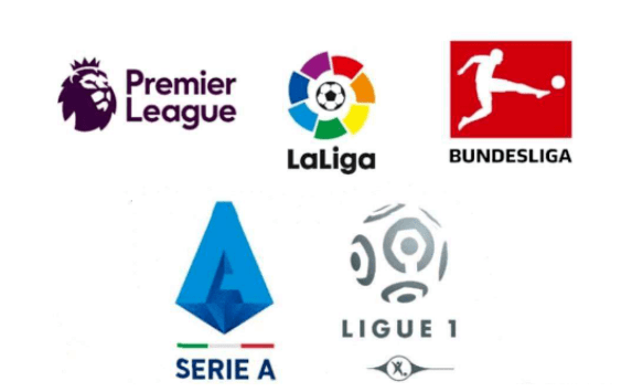 他在传球选 他在传球选