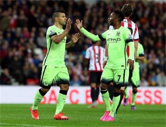 应肩负起这 应肩负起这