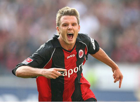 有望在高水 有望在高水