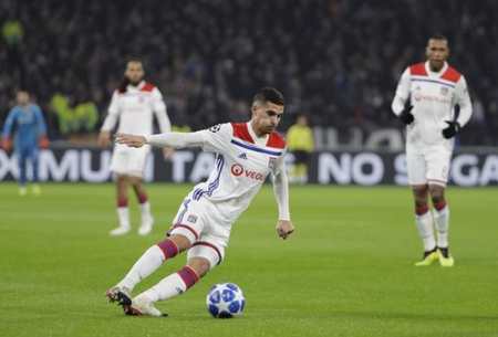 国米依然使 国米依然使