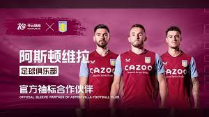 年比赛表现 年比赛表现