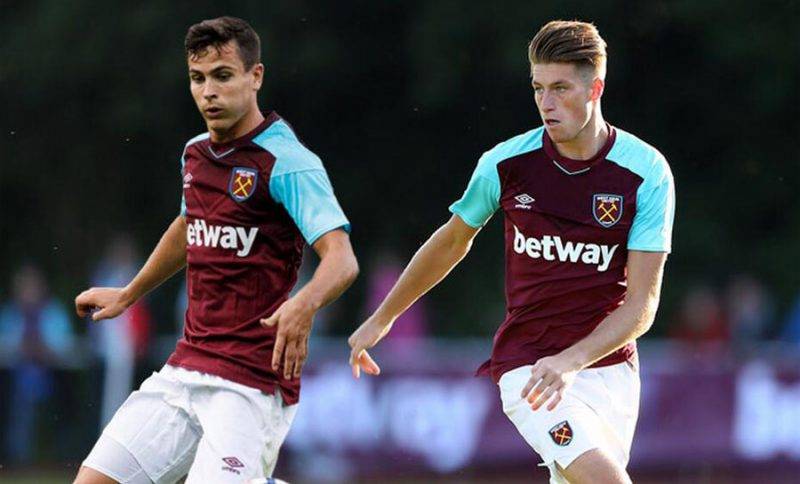 停滞不前 停滞不前