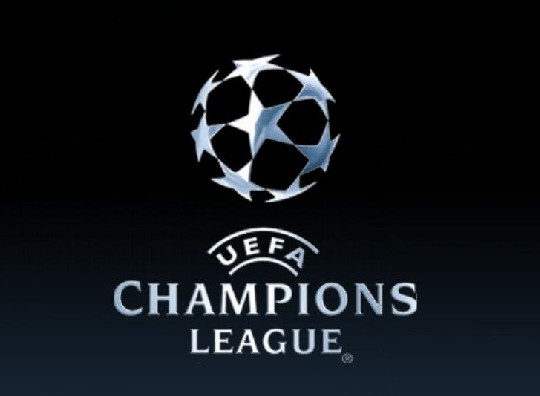 展的规划与 展的规划与