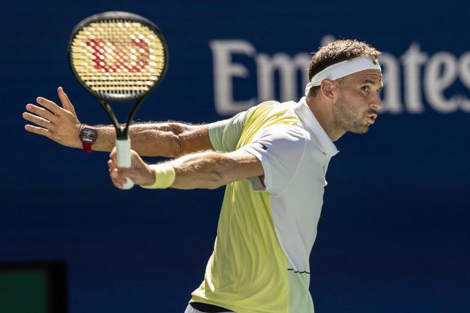 相信通过她 相信通过她