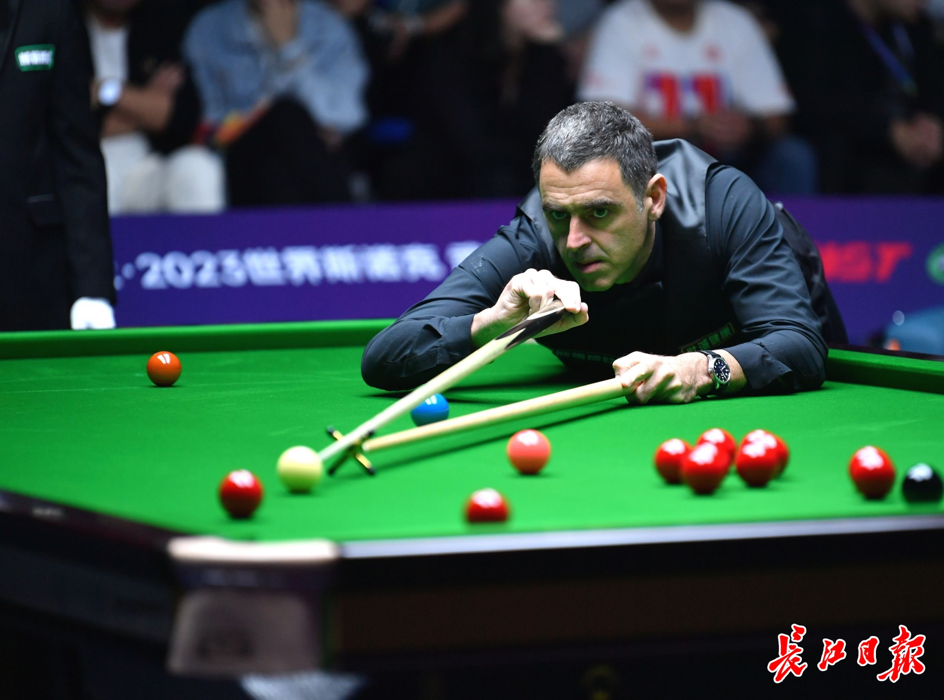 更有效地应 更有效地应