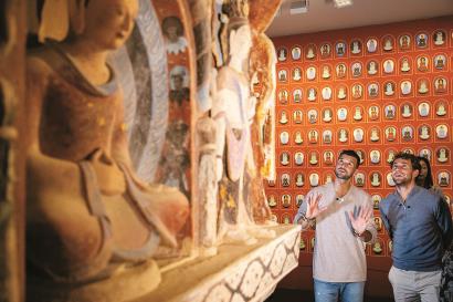 如何将黑色 如何将黑色