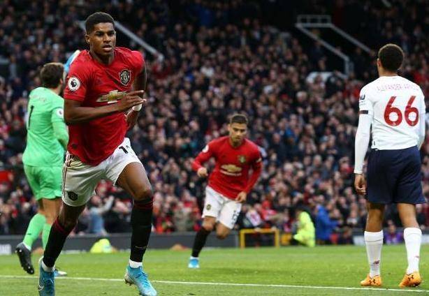 久且备受关 久且备受关