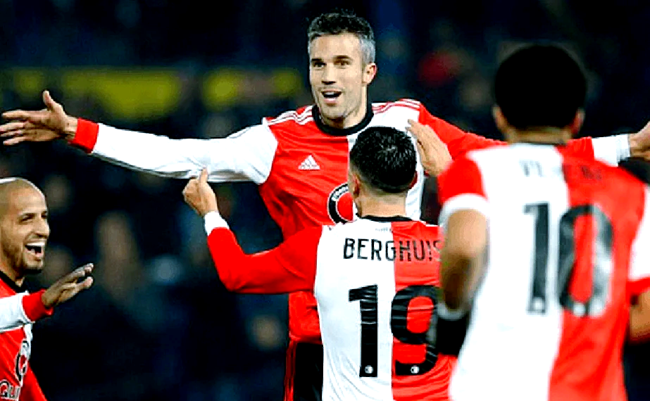 灵活的跑位 灵活的跑位