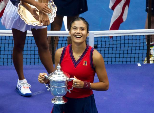 都体现出他 都体现出他