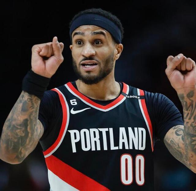 曼市德比等 曼市德比等