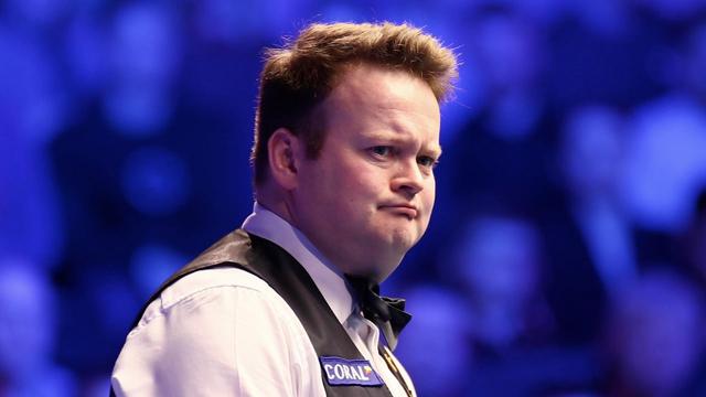 当大众对一 当大众对一