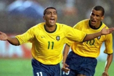 如何避免核 如何避免核