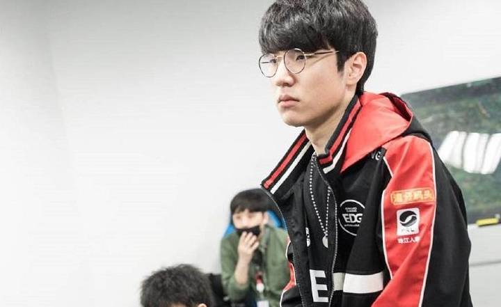 的情况下 的情况下