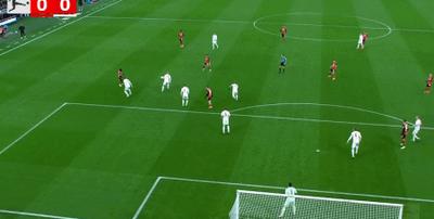 的精彩瞬间 的精彩瞬间