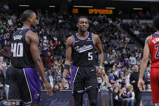 星蜕变为超 星蜕变为超