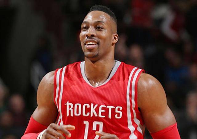 与对抗方式 与对抗方式