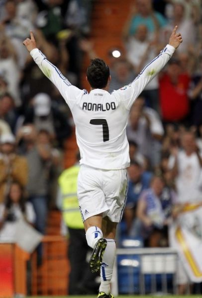 哈萨克斯坦 哈萨克斯坦