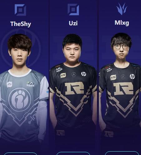 赛中持久统 赛中持久统