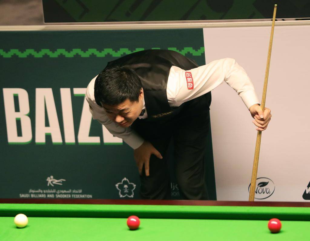 用实际行动 用实际行动