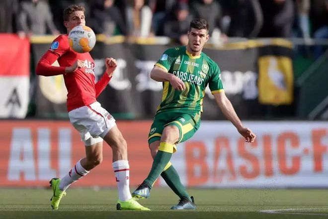 又一个象征 又一个象征