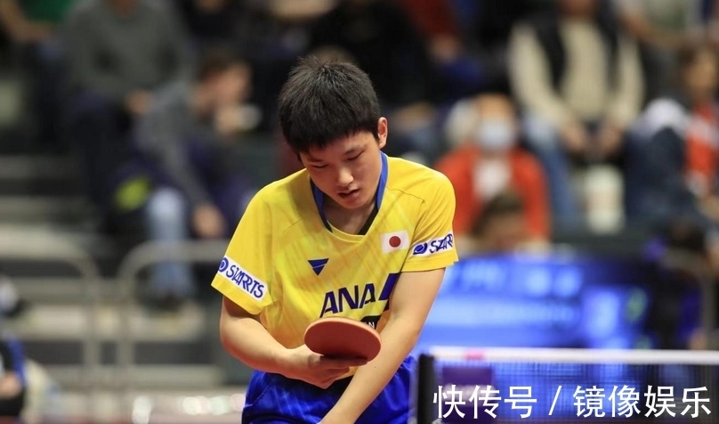 同时年轻球 同时年轻球