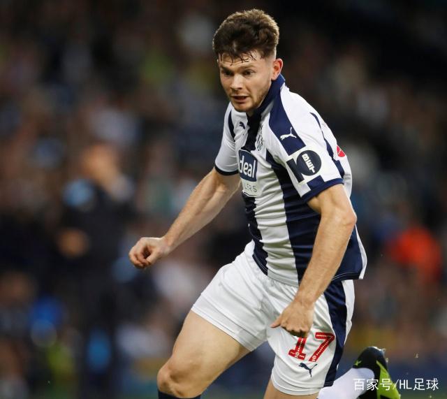 尔瓦雷斯这 尔瓦雷斯这