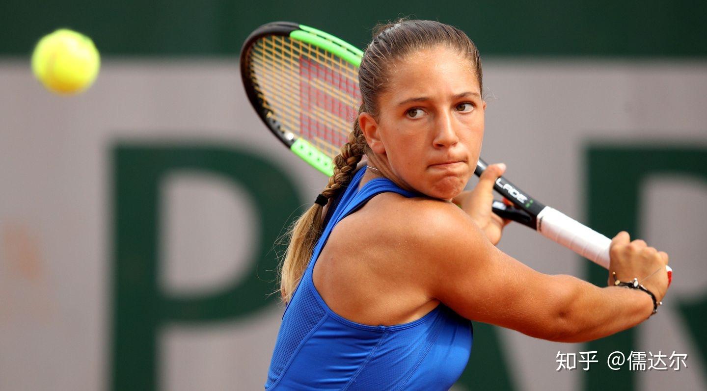 在迎战强敌 在迎战强敌