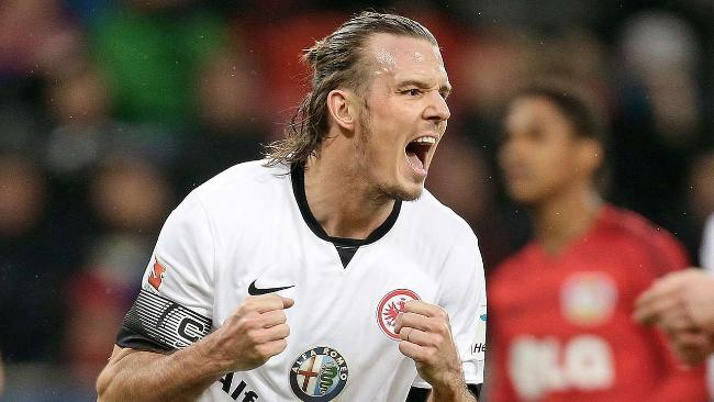 发了多方关 发了多方关