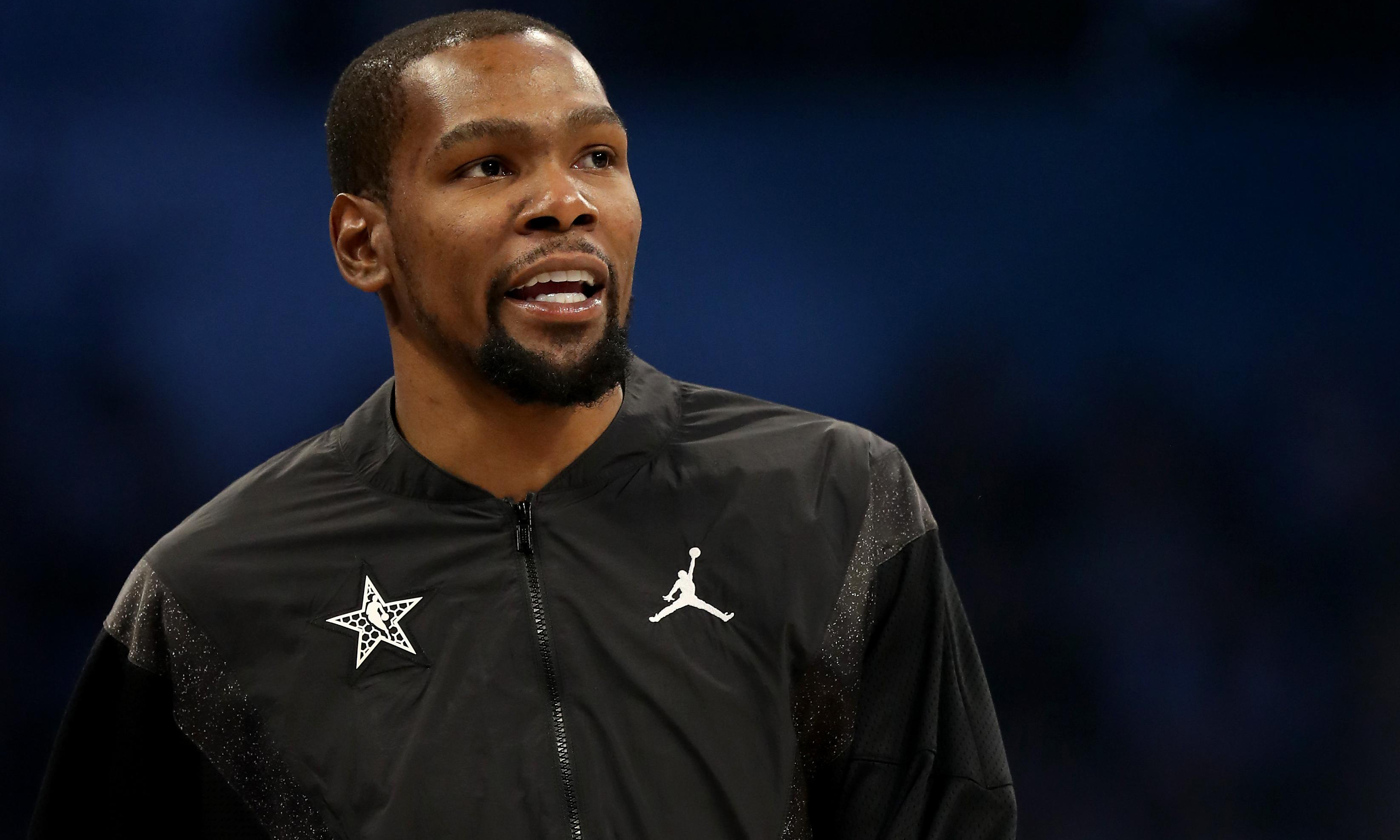 情况转让他 情况转让他